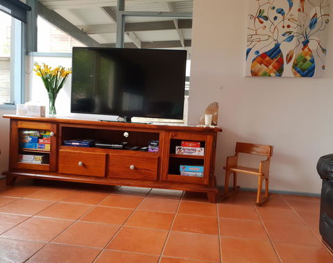 Relax In San Remo - Accommodation Brisbane 32