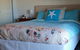 Relax In San Remo - thumb 7