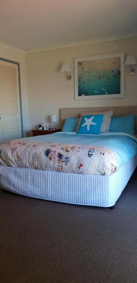 Relax In San Remo - Accommodation Brisbane 7