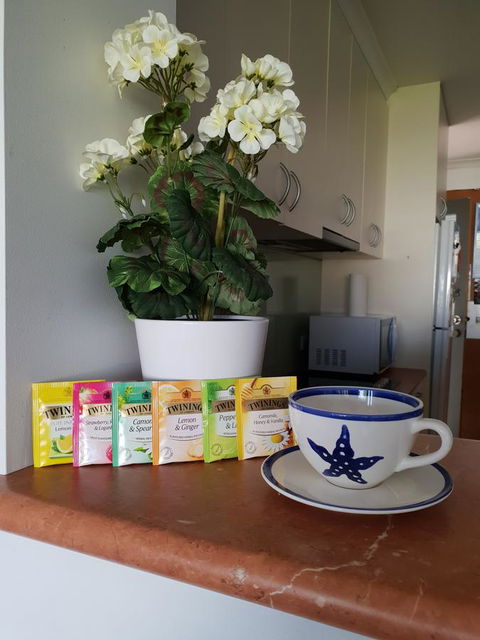 Relax In San Remo - Accommodation Brisbane 14