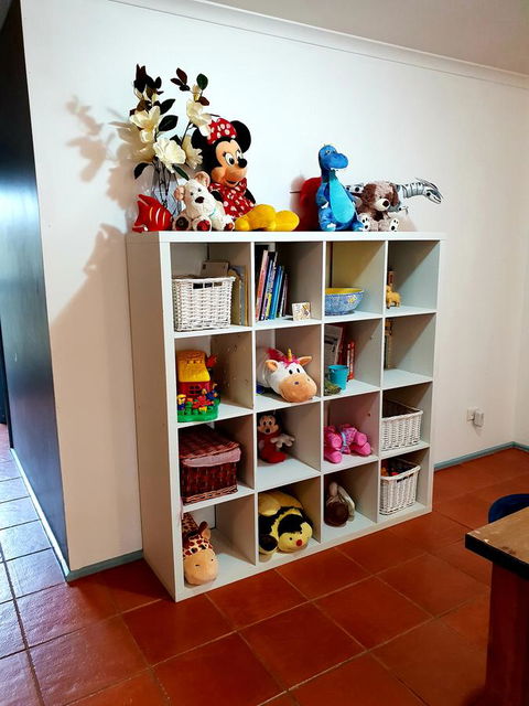 Relax In San Remo - Accommodation Brisbane 44