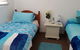 Relax In San Remo - thumb 19