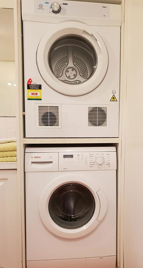 Relax In San Remo - Accommodation Brisbane 12