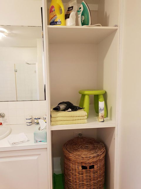 Relax In San Remo - Accommodation Brisbane 24