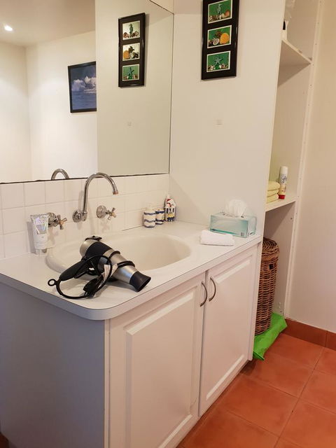 Relax In San Remo - Accommodation Brisbane 26