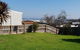 Relax In San Remo - thumb 30