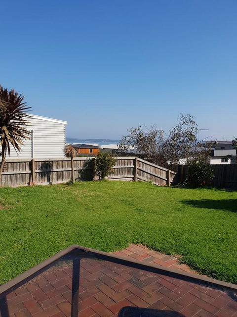 Relax In San Remo - Accommodation Brisbane 30