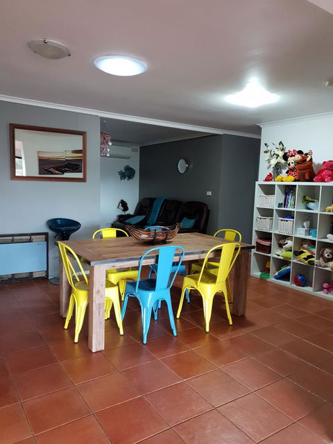 Relax In San Remo - Accommodation Brisbane 29