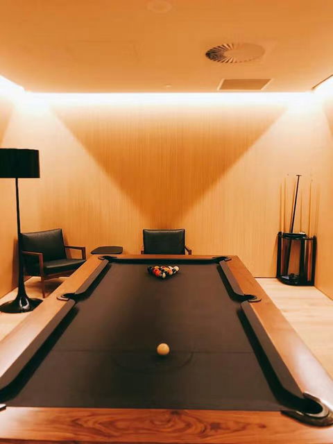 Auzzie Apartments Docklands, Melbourne - Accommodation Brisbane 3