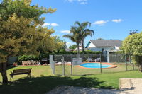 Book Rochester Accommodation Vacations Accommodation Brisbane Accommodation Brisbane