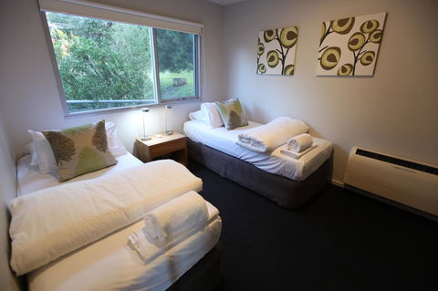 Lorne Luxury - Accommodation Brisbane 6