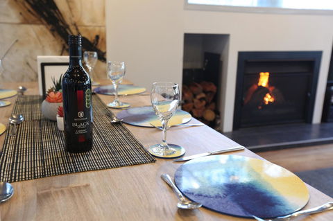 Lorne Luxury - Accommodation Brisbane 9