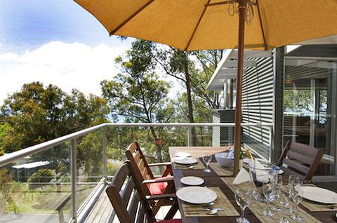 Lorne Luxury - Accommodation Brisbane 16