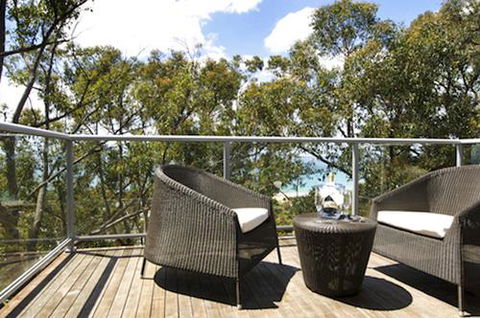Lorne Luxury - Accommodation Brisbane 19