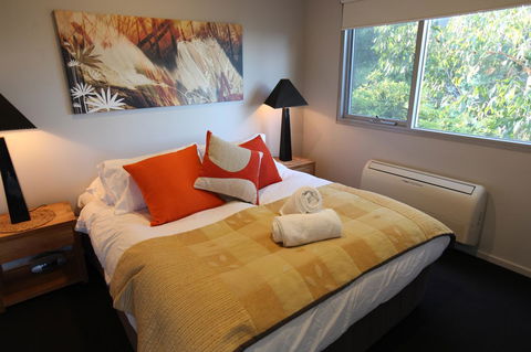 Lorne Luxury - Accommodation Brisbane 4