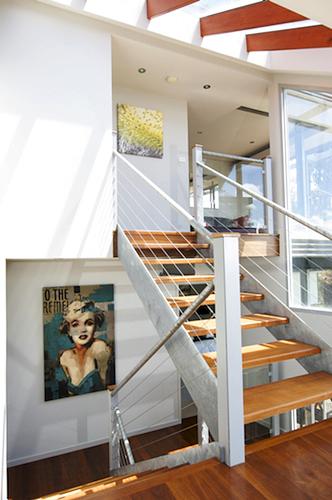 Lorne Luxury - Accommodation Brisbane 15