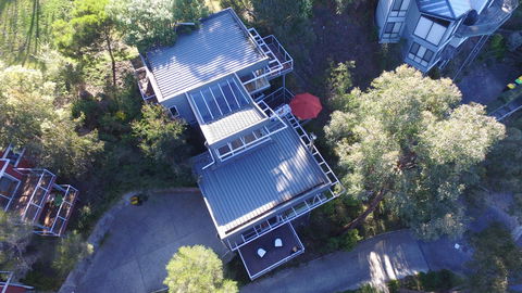 Lorne Luxury - Accommodation Brisbane 13