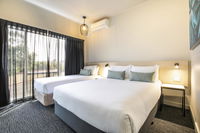 Book Thomastown Accommodation Vacations Accommodation Brisbane Accommodation Brisbane