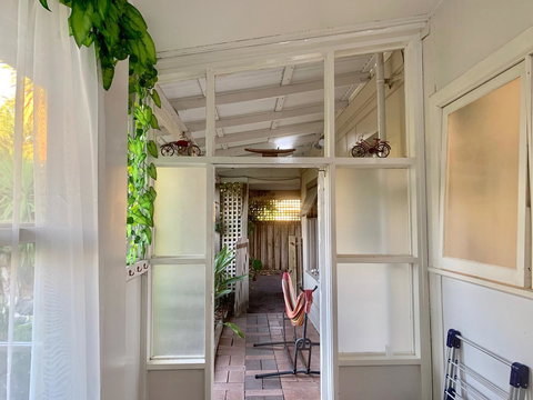 Sunryes Beach House - Accommodation Brisbane 26