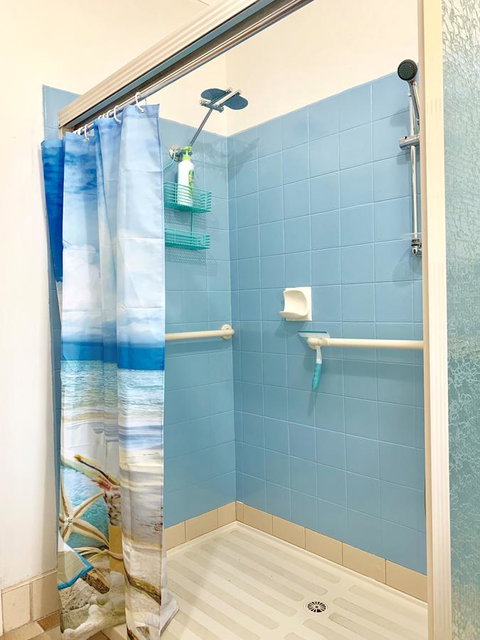 Sunryes Beach House - Accommodation Brisbane 18