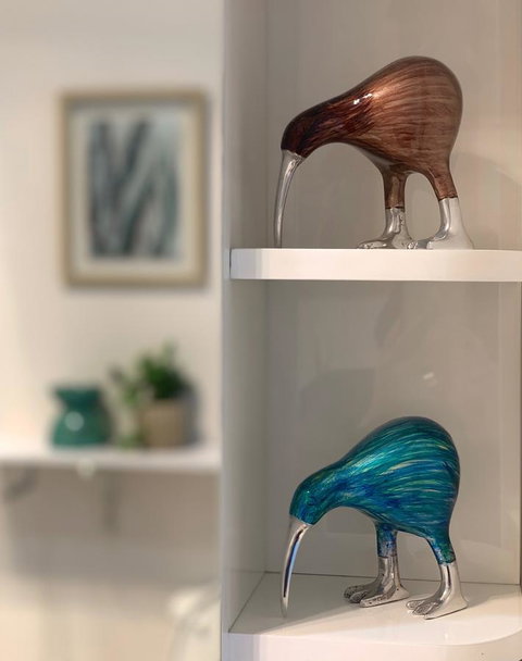 Sunryes Beach House - Accommodation Brisbane 24