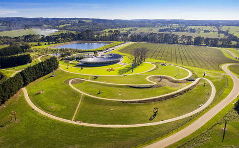 Sunryes Beach House - Accommodation Brisbane 42