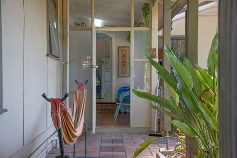 Sunryes Beach House - Accommodation Brisbane 25