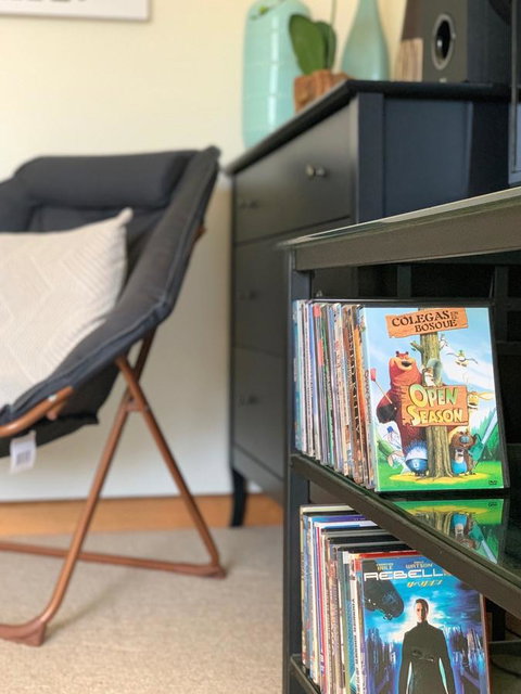 Sunryes Beach House - Accommodation Brisbane 3