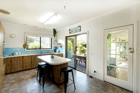 Sunryes Beach House - Accommodation Brisbane 17