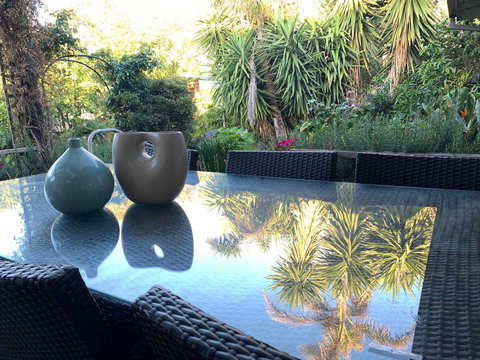 Sunryes Beach House - Accommodation Brisbane 29