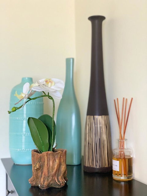 Sunryes Beach House - Accommodation Brisbane 4