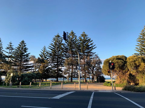 Sunryes Beach House - Accommodation Brisbane 23