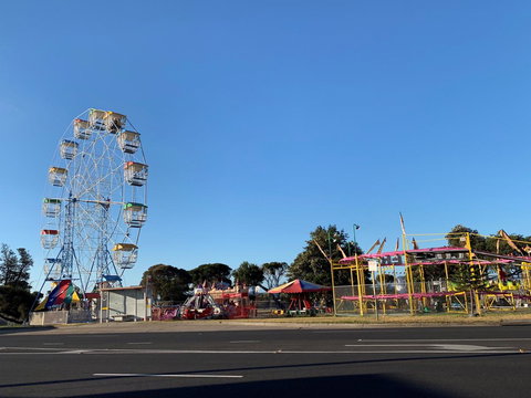 Sunryes Beach House - Accommodation Brisbane 37