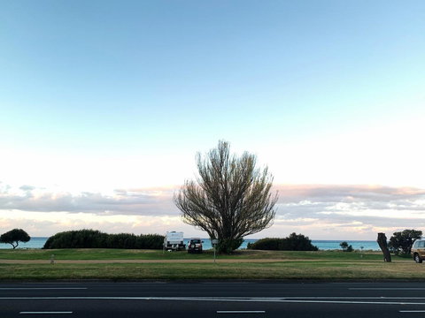 Sunryes Beach House - Accommodation Brisbane 34