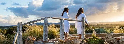 Sunryes Beach House - Accommodation Brisbane 39