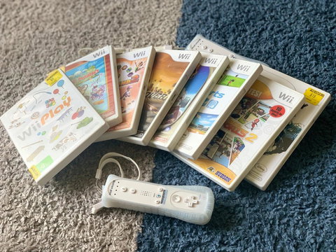 Sunryes Beach House - Accommodation Brisbane 8