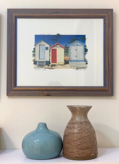 Sunryes Beach House - Accommodation Brisbane 19