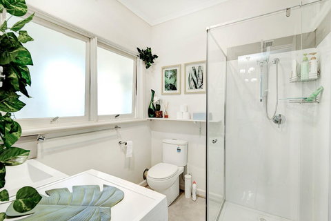 Sunryes Beach House - Accommodation Brisbane 21