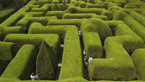 Sunryes Beach House - Accommodation Brisbane 43