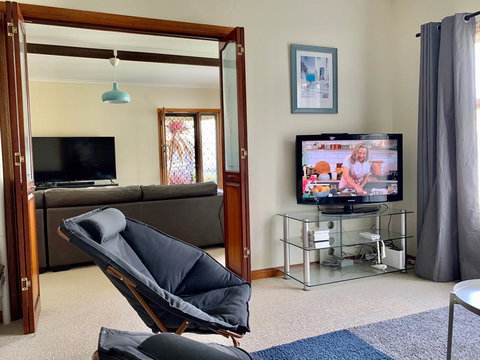 Sunryes Beach House - Accommodation Brisbane 7