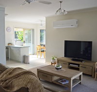 Horsham Central Stay - Accommodation Brisbane