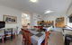 Austral Place 88 Via Merri River - thumb 1