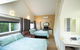 Austral Place 88 Via Merri River - thumb 12