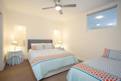 Austral Place 88 Via Merri River - Accommodation Brisbane 8
