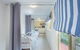 Austral Place 88 Via Merri River - thumb 16