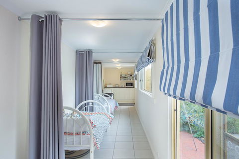 Austral Place 88 Via Merri River - Accommodation Brisbane 16