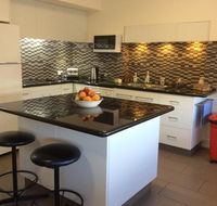 Austral Place 88 via Merri River - Accommodation Brisbane