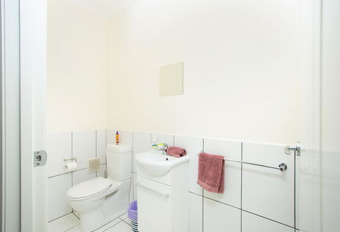 Austral Place 88 Via Merri River - Accommodation Brisbane 21