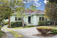 Book Blackburn Accommodation Vacations Accommodation Brisbane Accommodation Brisbane
