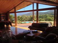 Book Yarra Junction Accommodation Vacations Accommodation Brisbane Accommodation Brisbane